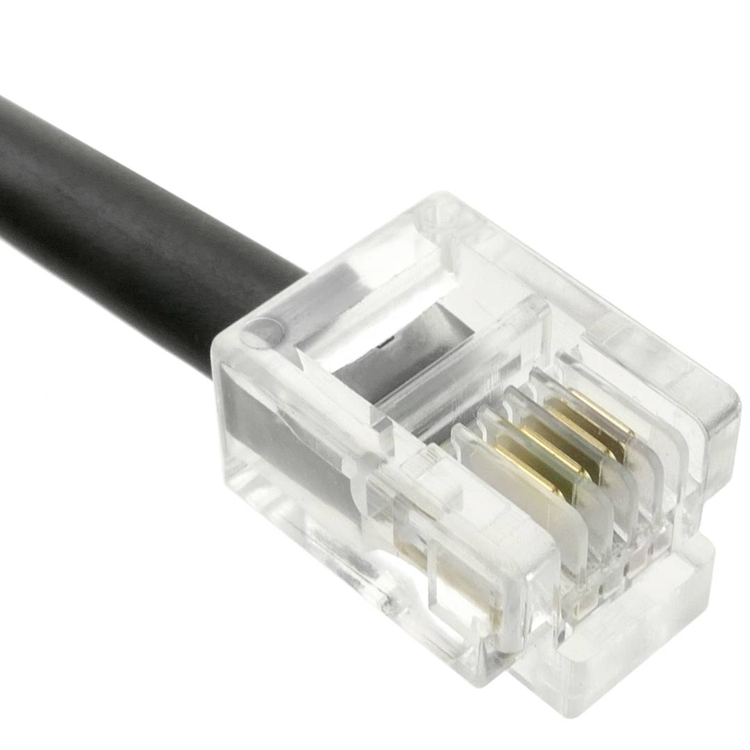 RJ11.jpg