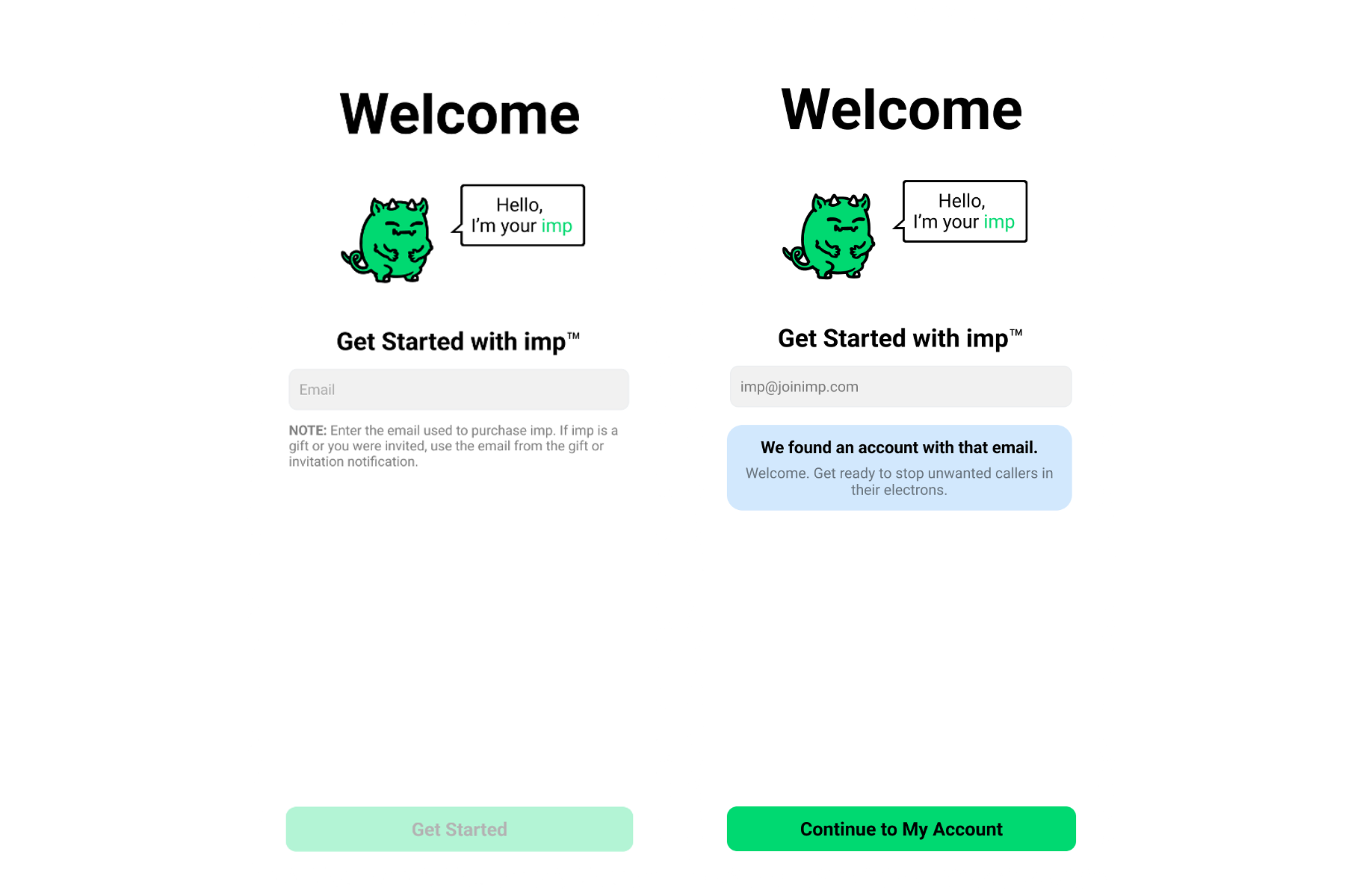 first_page.png